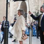 5cbc50be2400002001068390