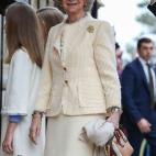 5cbc5178240000030a4f6f22