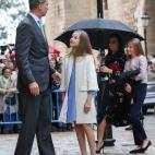 5cbc50df240000ab00068391