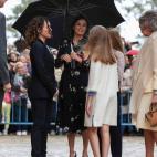 5cbc50fd2a0000d6024f936e