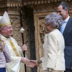 5cbc666a2400002001068396