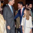 5cbc66e22400000c03044e2f