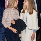 5cbc659524000080094f6f29