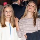 5cbc66b02a0000e8044f9373