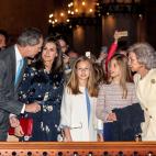 5cbc651a2300008903ea2366