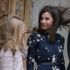 5cbc668f1f000053017f20fa