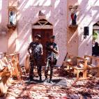 5cbc8931240000b90006839b