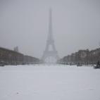 5c8ad8243b000002076cad2d