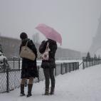 5c8ad82420000045046fda6e