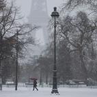 5c8ad8242300003000e74719