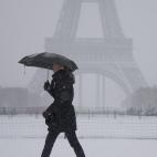 5c8ad82520000045046fda70