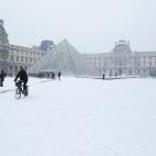 5c8ad8252500000d04c9bfeb