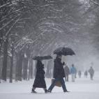 5c8ad82520000045046fda72