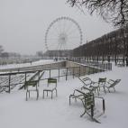 5c8ad826230000dd0423cfa6