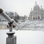 5c8ad826250000e203c9bfed