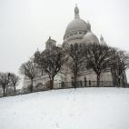 5c8ad8262400006c05a3ca89