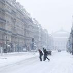 5c8ad8272400006d054c8eb7