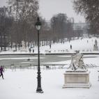 5c8ad827250000e203c9bfef