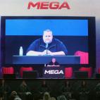 5c8ad87d2500000d04c9c072