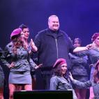 5c8ad87d3b000054066cadbd