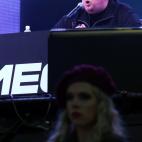 5c8ad87e2400006b054c8f46