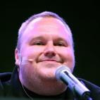 5c8ad87e220000330019fbb3