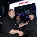 5c8ad87f2400006d054c8f48