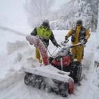 5c8ad8292000009e046fda7a