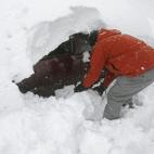 5c8ad829220000510019fb1e