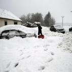 5c8ad829360000ba1a6c2c58