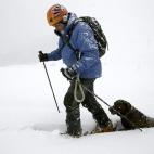 5c8ad8293b000054066cad37