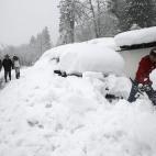 5c8ad82a3b000002076cad39