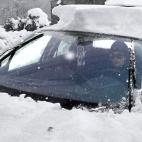 5c8ad82b2400006d054c8ebd