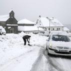 5c8ad82b2500000704c9bff5