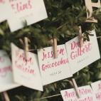 5c8a3d0b260000f903fe16c1