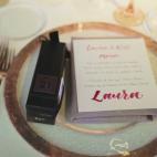 5c8a3d0b2400005405a2d1ea