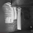 5c8a3d112400006b054b999b