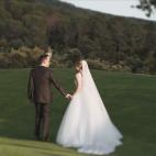 5c8a3d123b000072066bb962