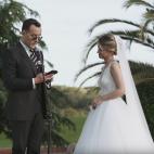 5c8a3d122000009e046ee595