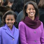 5c8ad8af360000ba1a6c2d12