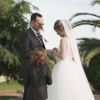 5c8a3d192400006f054b99bb