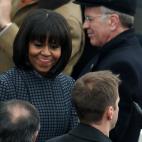 5c8ad8af220000330019fbf1