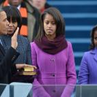 5c8ad8b0230000d50423d071