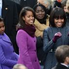 5c8ad8b03b000072066cadfc