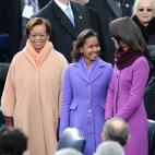 5c8ad8b12300005300e747e6