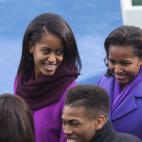 5c8ad8b12400006b054c8f90