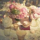 5c8a3d1a240000f404a2d206