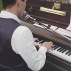 5c8a3d1c2400005405a2d20a