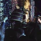 5c8a3d202400000a05a2d212