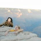 Vía @NeilParkinsonD